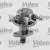 VALEO 247053 Fuel Pump